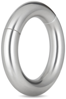 Magnetische 38mm Ring
