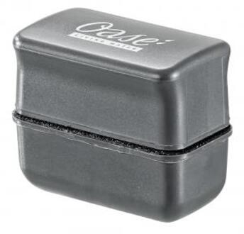 Magnetische aquarium ruitenreiniger 5 mm