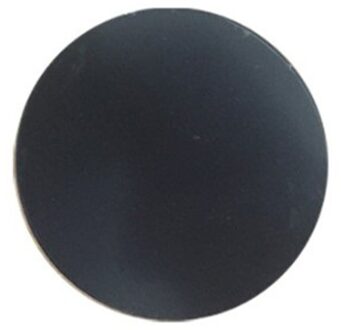 Magnetische Auto Telefoon Houder Stand 360 Graden Metal Air Vent Houder In Auto Gps Houder Voor Xiaomi Redmi Note 5a Mi Note 8 Metal Plate Disk