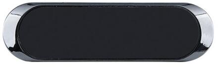 Magnetische Auto Telefoon Houder Voor Tesla Model S/3/X