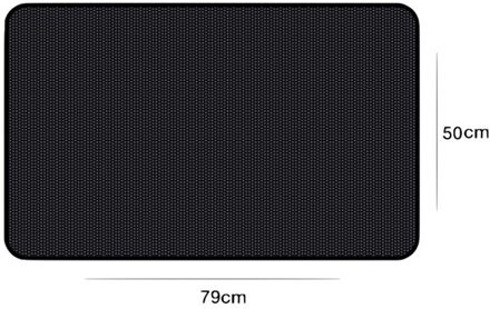 Magnetische Auto Zonnescherm Bescherming Auto Gordijn Venster Zonnescherm Side Bescherming