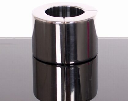 Magnetische Ball Stretcher 40 mm hoog Ø 35 mm