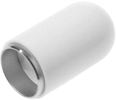 Magnetische Beschermhoes Vervanging Cap Voor Apple 9.7 10.5 12.9 Pro Potlood