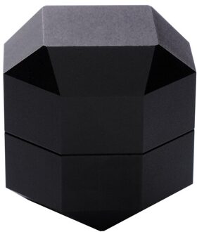 Magnetische Biljart Krijt Houder High-End Zwembad Stok Kit Snooker Krijt Houder Pool Biljart Accessoires China