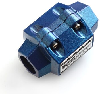 Magnetische Brandstofbesparing Economizer Auto Brandstof Saver Voertuig Magnetische Brandstofbesparing Apparaat