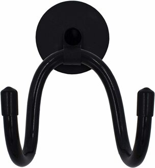 Magnetische Game Controller Houder, Verstelbare Game Controller Rack Opslag Mount