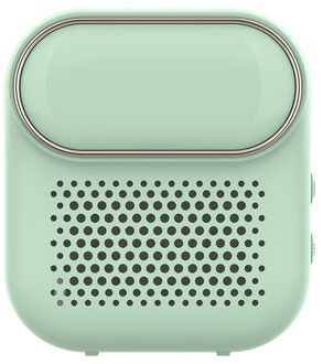 Magnetische Huishoudelijke Koelkast Deodorants Groente En Fruit Behoud En Geur Verwijderen Machine Usb Air Ozon Sterilisator