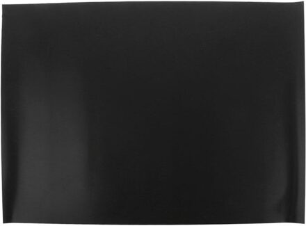 Magnetische Koelkast Muur Art Sticker Kalender Maandelijkse Wekelijkse Planner White Board Wissen Voor Keuken 42X30Cm P9YA