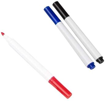 Magnetische Letters 243 Pcs Hoofdletters Kleine Schuim Alfabet Voor Koelkast Magneten Abc Speelgoed Set Koelkast Educatief M0G3