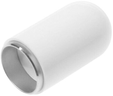 Magnetische Potlood Cap Beschermhoes Cover Pen Vervanging Accessoires Voor Apple Potloden