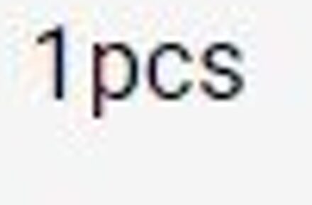 Magnetische Punaises Neodymium Pins Magneten Onderwijs Schilderen Punaise 12mm * 20mm 1 stks Kleur Willekeurig