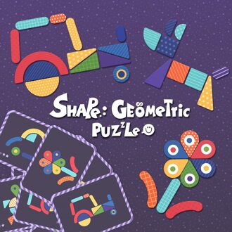 Magnetische Puzzels Magnetische 70Pcs Board Inbegrepen Magneten Blokken Ntelligence Ontwikkeling Educatief Speelgoed Игрушка