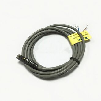 Magnetische Schakelaar AL-14R 6 Maanden Garantie