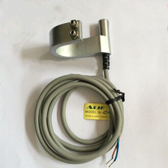 Magnetische Schakelaar AL-47R 6 Maanden Garantie