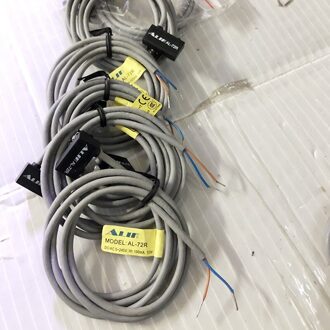 Magnetische Schakelaar AL-72R 6 Maanden Garantie