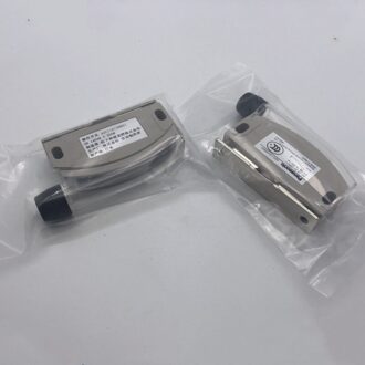 Magnetische Schakelaar AZC11013HK01 6 Maand Garantie