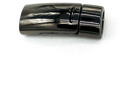 Magnetische Schoenveters Elastische Geen Stropdas Veters Platte Vergrendeling Schoenveter Kids Adult Sneakers Lui Veters One Size Fits All schoenen Oranje