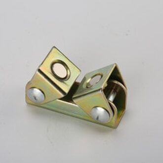 Magnetische V-type Klemmen V-vormige Magnetische Lassen Houder Lassen Armatuur Verstelbare Magnetische V-Pads Sterke Hand tool 1PC