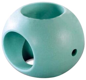Magnetische Wassen Bal Wasserette Bal Voor Wasmachine En/Of De Vaatwas 1stk
