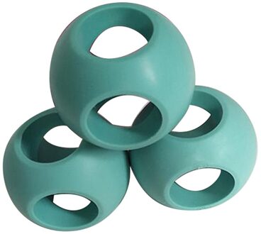 Magnetische Wassen Bal Wasserette Bal Voor Wasmachine En/Of De Vaatwas 3stk