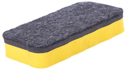 Magnetische Whiteboard Eraser Multi Kleur