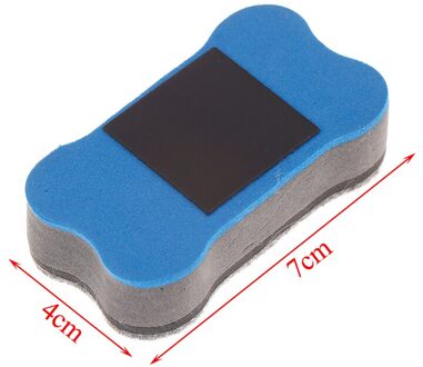 Magnetische Whiteboard Koelkast Prikbord Magnetische Marker Pen Whiteboard Marker A4 Herinnering Family Office Memo Kid Zmonh N3