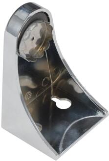 Magnetische Zeephouder Container Dispenser Wall Mounted Zeep Houder Voor Badkamer Product Douche Opslag Zeepbakje