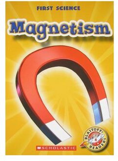 Magnetism