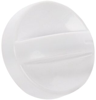 Magnetron 11 Mm Lange Plastic Spool Draaiknop Timer