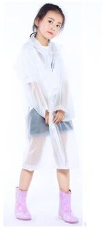 Magnetron Bento Lunchbox Picknick Fruit Container Storage Box Kids Volwassen Draagbare Tarwe Stro Aparte Lunch Dozen CL