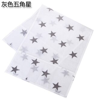 Magnetron Cover Keuken Stofdicht en Mildewproof Dubbele Zakken Keuken Accessoires Levert Woondecoratie hogar cocina WYQT9717-B