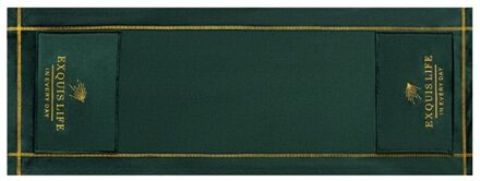 Magnetron Cover Voor Thuis Keuken Accessoires Oven Stofdicht Cover Katoen Linnen Elektrische Oven Bescherming Cover Handdoek Keuken DG