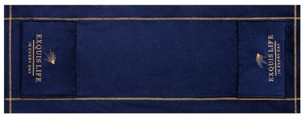 Magnetron Cover Voor Thuis Keuken Accessoires Oven Stofdicht Cover Katoen Linnen Elektrische Oven Bescherming Cover Handdoek Keuken DL