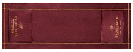 Magnetron Cover Voor Thuis Keuken Accessoires Oven Stofdicht Cover Katoen Linnen Elektrische Oven Bescherming Cover Handdoek Keuken JR