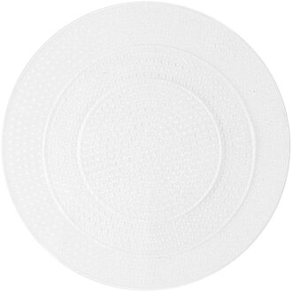 Magnetron Deksel Vers Houden Deksel Transparant Siliconen Afdichting Deksel Koelkasten B