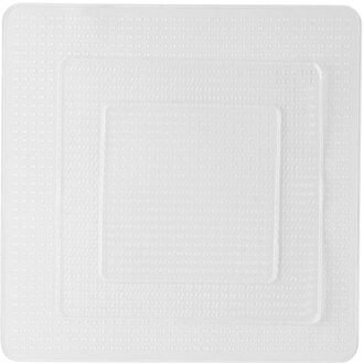 Magnetron Deksel Vers Houden Deksel Transparant Siliconen Afdichting Deksel Koelkasten