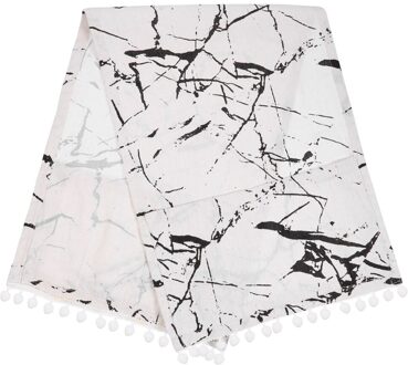 Magnetron Linnen Cover Machine Protector Decoratieve Cover