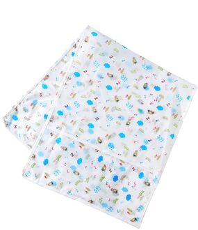 Magnetron Stofkap Cover Handdoek Elektrische Oven Cover Waterdicht En Olie-Proof Peva Magnetron Cover Keuken Accessoires