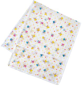 Magnetron Stofkap Cover Handdoek Elektrische Oven Cover Waterdicht En Olie-Proof Peva Magnetron Cover Keuken Accessoires