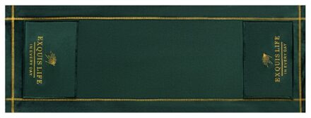 Magnetron Stofkap Keuken Universele Olie-Proof Fluwelen Double-Layer Rand Cover Doek Opslag Op Beide Zijden