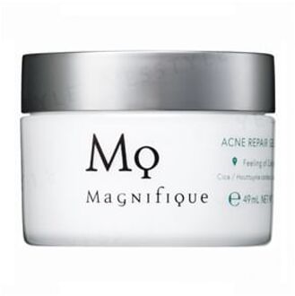 Magnifique Acne Care Gel Cream 49ml