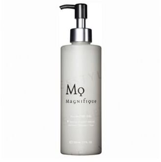 Magnifique All In One Gel 230ml