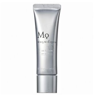 Magnifique BB Cream SPF 30 PA+++ 30g