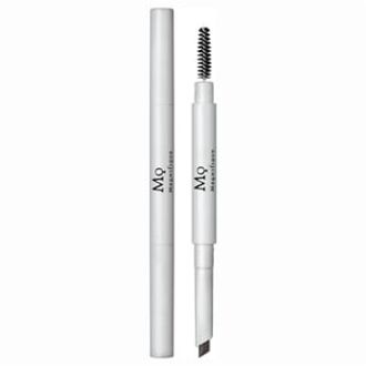 Magnifique Beard & Eyebrow Pencil 001 Natural Gray