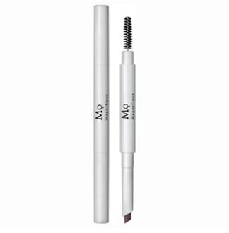 Magnifique Beard & Eyebrow Pencil 002 Dark Brown