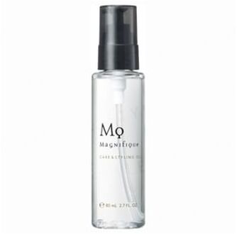 Magnifique Care & Styling Oil 80ml