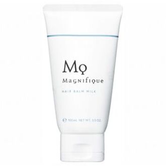 Magnifique Hair Balm Milk 100g