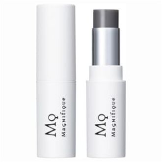 Magnifique Natural Lip Balm 002 Tint