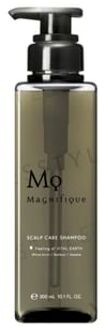 Magnifique Scalp Care Shampoo 300ml