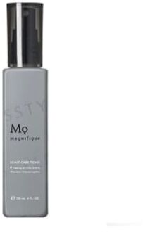 Magnifique Scalp Care Tonic 120ml